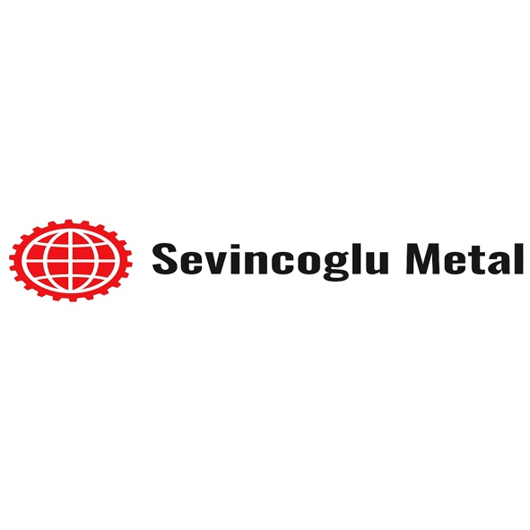 Sevinçoğlu Metal